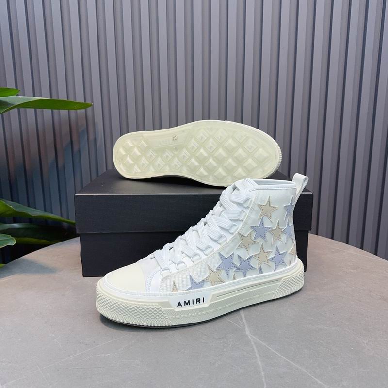 Amiri sz35-46  mns0623